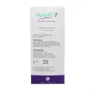 GYNOFIT 5 ml 6 Aplicadores miniatura 3