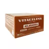 VITACILINA FACIAL ACLARADORA 100 Gramos miniatura 2