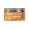 VITACILINA FACIAL ACLARADORA 100 Gramos miniatura 1