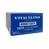 VITACILINA FACIAL HUMECTANTE 100 Gramos miniatura 1