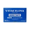 VITACILINA FACIAL HUMECTANTE 100 Gramos miniatura 2