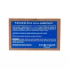 VITACILINA FACIAL HUMECTANTE 100 Gramos miniatura 4