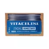 VITACILINA FACIAL HUMECTANTE 100 Gramos miniatura 3