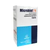 MICROBIOT FIT - 30 Cápsula(s) miniatura 1