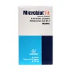 MICROBIOT FIT - 30 Cápsula(s) miniatura 2