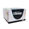PAÑUELOS KLEENEX BRAND CON 60 PZS - 1 Caja miniatura 1