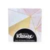 PAÑUELOS KLEENEX BRAND CON 60 PZS - 1 Caja miniatura 2