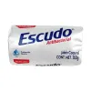 JABON ESCUDO BLANCO PROTECCION NEUTRO 150 G - 1 Pieza miniatura 2