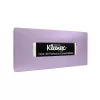 PAÑUELOS KLEENEX 90 Pzs miniatura 1