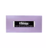 PAÑUELOS KLEENEX 90 Pzs miniatura 2