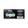 PAÑUELOS KLEENEX 90 Pzs miniatura 3