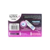 TAMPONES KOTEX UNIKA miniatura 3