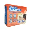 PAÑALES KLEENBEBE SUAVELASTIC E1 RN 20 Pzs miniatura 1