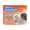 PAÑALES KLEENBEBE SUAVELASTIC E1 RN 20 Pzs miniatura 2