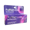 FULLSEN LUBE ESTIMULANTE - 55 Gramos miniatura 1