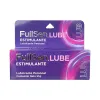 FULLSEN LUBE ESTIMULANTE - 55 Gramos miniatura 2