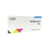 ARIPIPRAZOL miniatura 1