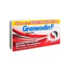 GRANEODIN F 8.75 mg 24 Pastillas miniatura 1