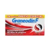 GRANEODIN F 8.75 mg 24 Pastillas miniatura 2