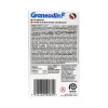 GRANEODIN F 8.75 mg 24 Pastillas miniatura 3