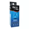 SICO ORIGINAL LUBRICANTE 56.7 G miniatura 1