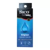 SICO ORIGINAL LUBRICANTE 56.7 G miniatura 2