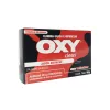OXY CLEAN JABON ANTIACNE miniatura 1