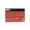 OXY CLEAN JABON ANTIACNE miniatura 3