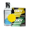 KIT OXY LOCION + JABON AZUFRE + JABON ALOE VERA miniatura 1