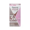 REXONA CLINICAL ANTITRANSPIRANTE EN CREMA 58g miniatura 1