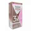 REXONA CLINICAL ANTITRANSPIRANTE EN CREMA 58g miniatura 2