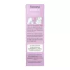 REXONA CLINICAL ANTITRANSPIRANTE EN CREMA 58g miniatura 3
