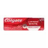 COLGATE LUMINOUS WHITE CON 22 ML miniatura 1