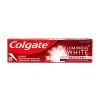 COLGATE LUMINOUS WHITE CON 22 ML miniatura 2
