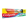CEPILLO DENTAL COLGATE CON CREMA DENTAL 50 ML 1 KIT 1 Kit miniatura 1