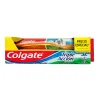 CEPILLO DENTAL COLGATE CON CREMA DENTAL 50 ML 1 KIT 1 Kit miniatura 2