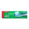 CEPILLO DENTAL COLGATE CON CREMA DENTAL 50 ML 1 KIT 1 Kit miniatura 3