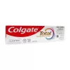 COLGATE TOTAL 12 CLEAN CON 65 ML miniatura 1