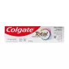 COLGATE TOTAL 12 CLEAN CON 65 ML miniatura 2