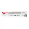 COLGATE TOTAL 12 CLEAN CON 65 ML miniatura 3