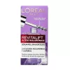 LOREAL SERUM REVITALIF 20 ML miniatura 2