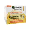 CREMA GARNIER SKINACTIVE EXPRESS ACLARA 50mL miniatura 1