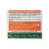 CREMA GARNIER SKINACTIVE EXPRESS ACLARA 50mL miniatura 4