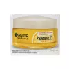 CREMA GARNIER SKINACTIVE EXPRESS ACLARA 50mL miniatura 3