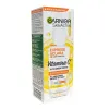 SERUM GARNIER SKINACTIVE EXPRESS ACLARA 30 ML miniatura 1