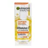 SERUM GARNIER SKINACTIVE EXPRESS ACLARA 30 ML miniatura 2
