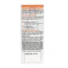 SERUM GARNIER SKINACTIVE EXPRESS ACLARA 30 ML miniatura 4