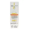 SERUM GARNIER SKINACTIVE EXPRESS ACLARA 30 ML miniatura 3
