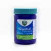 VICK VAPORUB miniatura 1