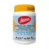 CREMA DE ARNICA JALOMA 60 GR miniatura 1